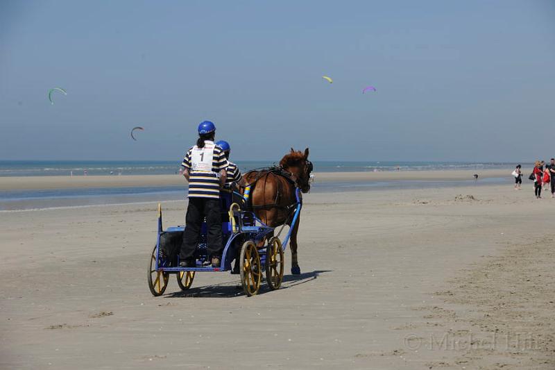_D3X2189-Marathon des dunes de Fland.JPG